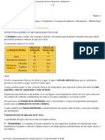 Biologia.pdf