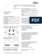 Exercícios sobre Divisão Celular (Mitose e Meiose).pdf