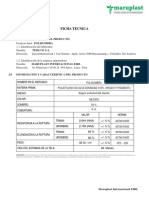 polisombra_50.pdf