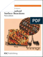 Atom Resolved Surface Reactions. Nanocatalysis, 2008, p.240.pdf