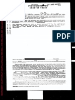 Ralph G. Blasey, Jr. & Paula K. Blasey Foreclosure Trial