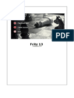 ManualFritz13.pdf