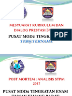 Penggunaan_berhemat