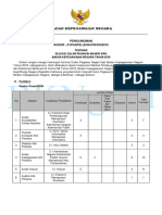 Pengumuman-CPNS-BKN-2018.pdf by yayan SN:389121574