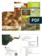 2013 Lombricolas PDF