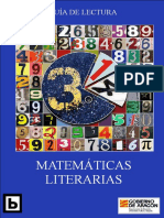 Libro Matematicas Mas Como Enseñarlas