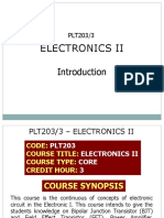 Intro PLT203_Sem 1 20172018_syed.pdf