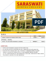 saraswati_dental_bds_fee_2017 (1).pdf