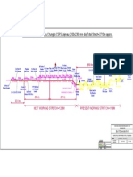 New Chungi To STP (2300x2100 MM Dia) Final (18.09.2018) - Model PDF