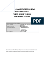 2014-PEDOMAN-TATIB-KERJA-DEWAN-KOMISARIS-PKS-101114-Clean-Website edit.docx