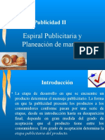 Espiralpublicitariaclass