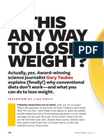 Gary Taubes WWGF-Readers-Digest-feature-Feb-2011.pdf