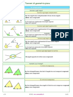 Geometria_piana_teoremi_2_0.pdf
