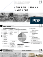 G2 Diagnostico Mansiche PDF