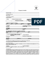 METODOLOGIA-DE-LA-INVESTIGACION.doc