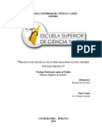 Xavi Seven 7 PDF