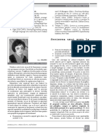 Scrierea Unui Eseu La Istorie PDF