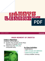 Lecture Notes 10.8.ppt