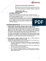 Contabilidad y Fiscalidad-Solucionario UD1 PDF