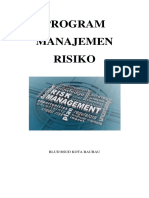 Program Kerja Risk Manajemen INDO.docx