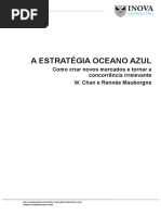 estrategia-do-oceano-azul.pdf