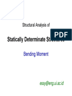 Statically Determinate Structures.pdf