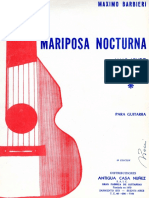 Barbieri_mariposa nocturna.pdf