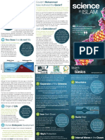Science in Islam