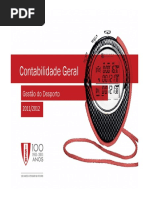 Contabilidade Geral 