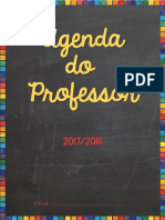 Agenda-do-Professor_2017.pdf