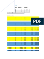 262533_Jadwal Pertandingan Dies Natalis Cabor Badminton