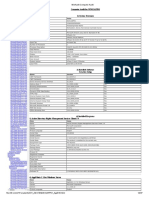 WinAudit Computer Audit