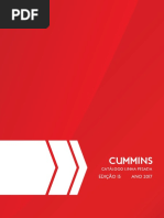 Catálogo 2017 Cummins.pdf
