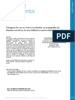 Daniel Faria marginalia.pdf