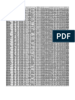 Propuesta 1-Probabilidad-Datos PDF