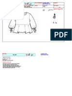 Balliere: Supplier Style Reference Quantity Description Washing Quality+Composition Gauge Weight/Yc Size Range