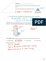 CPM 1 Chapter 2 Section 2 HW