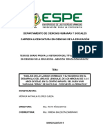 T-ESPE-048536.pdf
