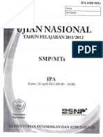08 Ipa - Un - SMP - 2012 PDF