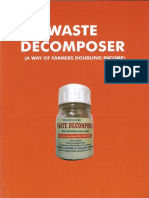 Waste Decomposer Eng PDF