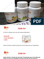 01- CHÁ H+.pdf-1