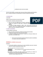 4A FE RESUMEN nueva vida.docx