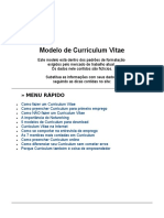 modelo_de_curriculum_profissional.doc