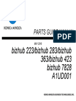 BIZHUB-363_PM.pdf