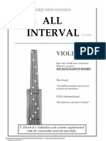 ALL INTERVAL VIOLIN.pdf