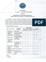 BNN CPNS 2018.pdf