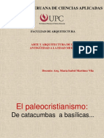 1.-El_paleocristianismo upc.pdf