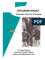 Exploring_Kodaly.pdf