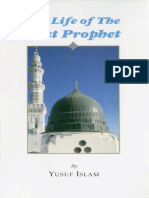 The Life of The Last Prophet.pdf