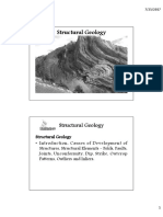 Geologi struktur-1.pdf